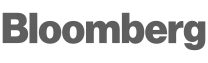 Bloomberg logo