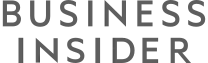 Business Insider logo