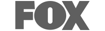 Fox logo