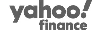 Yahoo Finance logo