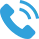 Phone call icon for Debt Relief Advocates